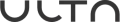 logo-cpe