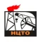 logo-ncpo