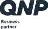 logo-qnp