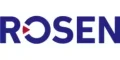 logo-rosen